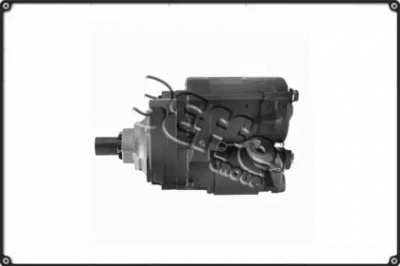 3EFFE GROUP prss920 -